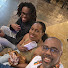 ve4isRc5DCc-channel-avatar-Buckner Family Travels