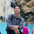 _mWRo6yYoFc-channel-avatar-ToeyChannel ช่องของเต้ย