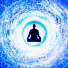 f6G9ZMRZvio-channel-avatar-MOMENT OF INSIGHT