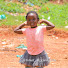 hxT7JwsnddM-channel-avatar-Infant Africana Kids