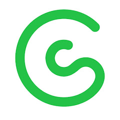 Asociación Española Contra el Cáncer