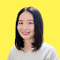 pxpwtJxQ9O4-channel-avatar-にほんごのじかん | Japanese Comprehensible Input