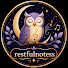 x4mwJ9PACwA-channel-avatar-restfulnotess