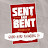 Sent and Bent