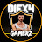 @DIEX4Gamerz