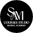 om3_K_MeqH4-channel-avatar-SAM Courses Studio EN
