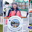 bhs9n5_Engo-channel-avatar-Choo Choo Travels Solo