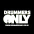 yIgPBj_KOuA-channel-avatar-Drummers Only