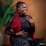 EEsLkq9hgmk-channel-avatar-Busayo Ogunlaja