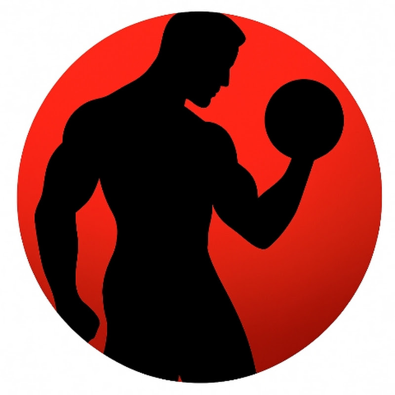 Physique Hub Logo