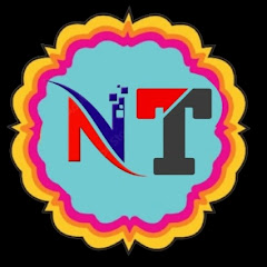 Narendra Thought 