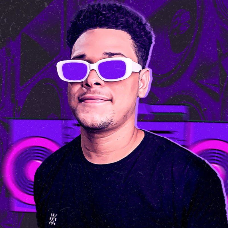 Brazilian Remix Tv