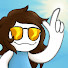 tQfDpbAKM3Y-channel-avatar-Geeky Van der Weeky