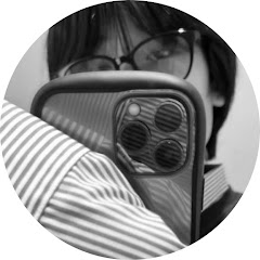 ユウトのサブチャンネル