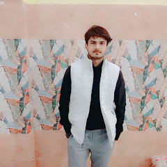 Mohib Hekter02