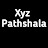 Xyz Pathshala