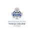 DTWJUkjQIDk-channel-avatar-UVVG Arad