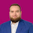 Z2dDWEhL51U-channel-avatar-Adam Kościelak