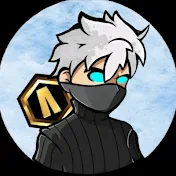 ꧁♨_KEVIN_ツ꧂