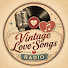 WQNHzwpJZb4-channel-avatar-Vintage Love Songs Radio