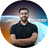 kr1JsqizTfU-channel-avatar-India Decoded by Anirudh