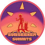 SunSeeker Summit