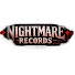 3K__vuXi3fc-channel-avatar-Unseen Recordings