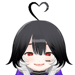 ぼぃんちゃん(BoinChan)_VTuber