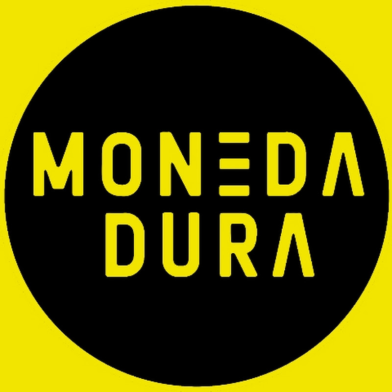 Moneda Dura