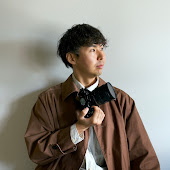 HOWELL / ハウエル