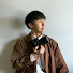 EAJ6o-DB8H8-channel-avatar-HOWELL / ハウエル