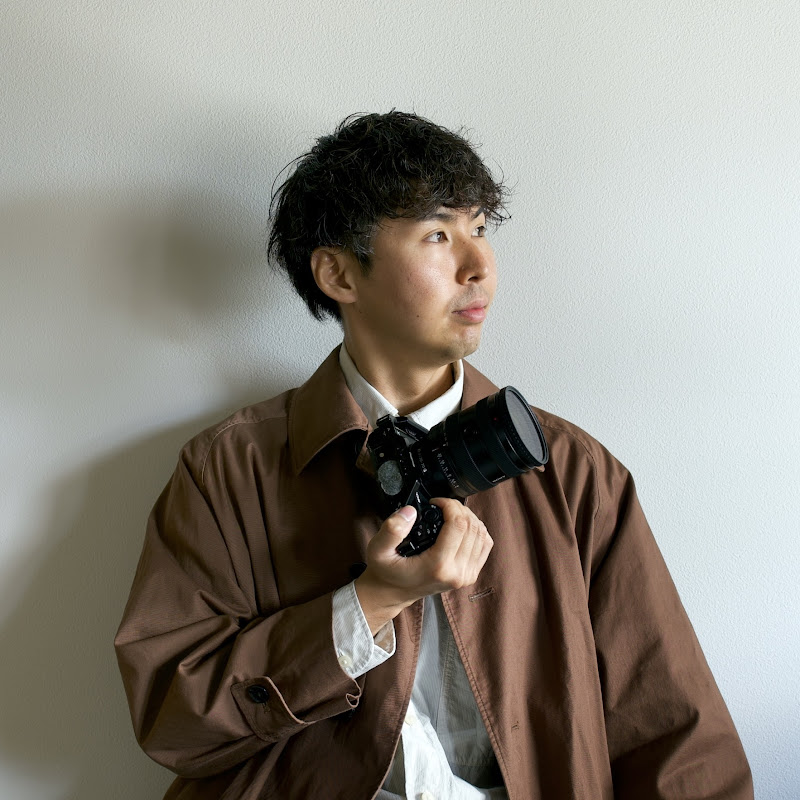 HOWELL / ハウエル