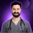 r_bZ5JyZRco-channel-avatar-Dr. Mitch Rice