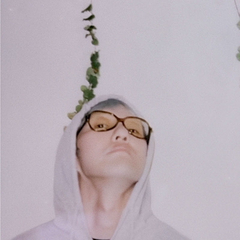 Zion.T - Topic