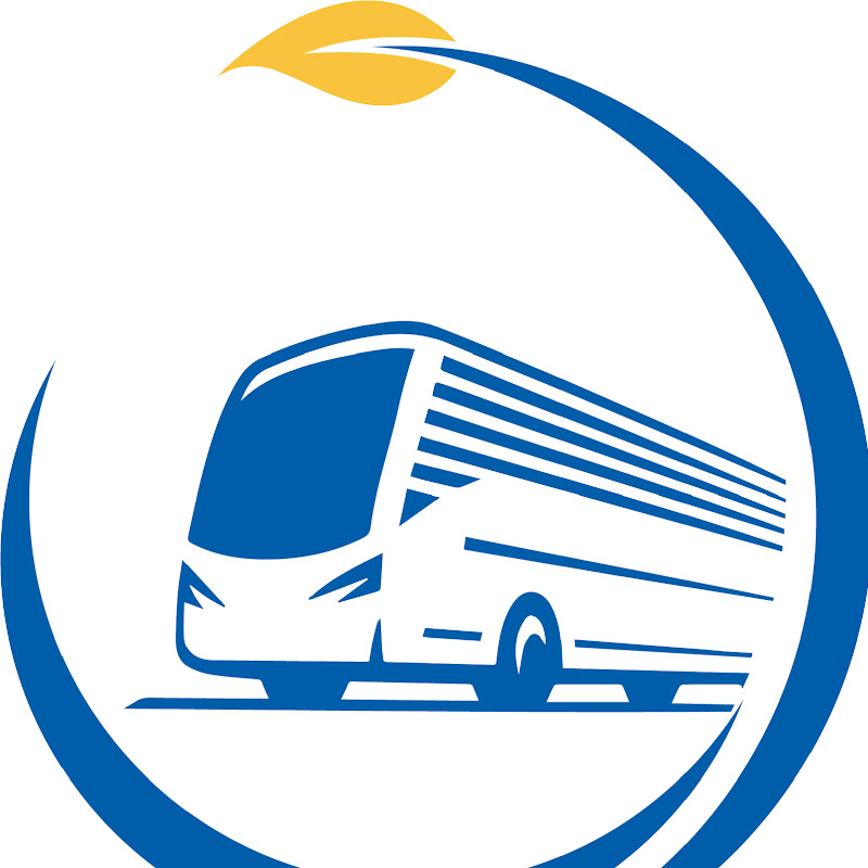 Rolling Help Foundation