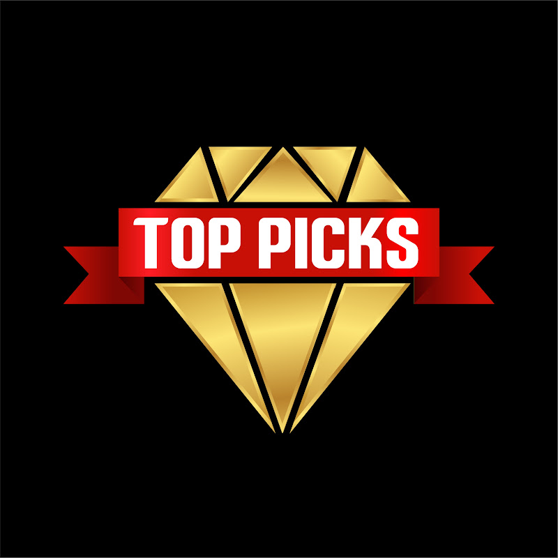 Top Picks