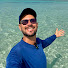 Ckv0qcKLht0-channel-avatar-Maragogi Alagoas