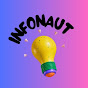 INFONAUT logo