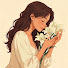 edZqPZhQbEc-channel-avatar-حديث دافئ