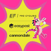EF Pro Cycling