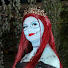 q-Oqslfu1i4-channel-avatar-ThatDisneyLover