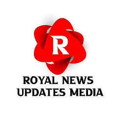 Royal News updates media