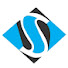 F1hkaRCJTCc-channel-avatar-Shah Entertainments