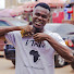 Channel Image