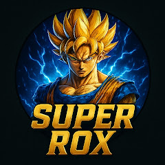 channel title