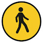Seewalk logo