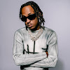 What could Rich The Kid buy with $2.73 million?