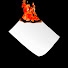 -JqPxEJG19E-channel-avatar-heatedpaper