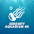 mV07_JMKbbk-channel-avatar-Serenity Aquarium 4K