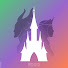 1fM83oNeew0-channel-avatar-ED92TV
